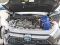 Photo 10 of 18 — 2022 Toyota RAV4 Prime