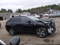 Photo 14 of 18 — 2022 Toyota RAV4 Prime