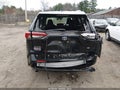 Photo 17 of 18 — 2022 Toyota RAV4 Prime