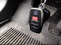 Photo 11 of 18 — 2022 Toyota RAV4 Prime