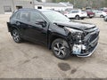 Photo 1 of 18 — 2022 Toyota RAV4 Prime