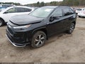 Photo 2 of 18 — 2022 Toyota RAV4 Prime