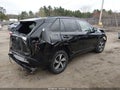 Photo 4 of 18 — 2022 Toyota RAV4 Prime
