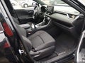 Photo 5 of 18 — 2022 Toyota RAV4 Prime