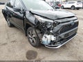 Photo 6 of 18 — 2022 Toyota RAV4 Prime