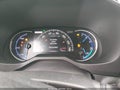 Photo 7 of 18 — 2022 Toyota RAV4 Prime
