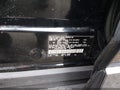 Photo 9 of 18 — 2022 Toyota RAV4 Prime