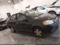 Photo 13 of 17 — 2010 Chevrolet Aveo