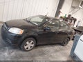 Photo 14 of 17 — 2010 Chevrolet Aveo