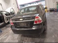 Photo 16 of 17 — 2010 Chevrolet Aveo