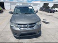 Photo 13 of 17 — 2013 Dodge Journey