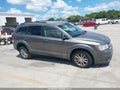 Photo 14 of 17 — 2013 Dodge Journey