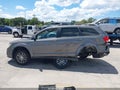 Photo 15 of 17 — 2013 Dodge Journey