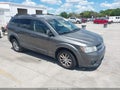 Photo 1 of 17 — 2013 Dodge Journey