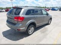 Photo 4 of 17 — 2013 Dodge Journey