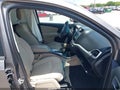 Photo 5 of 17 — 2013 Dodge Journey