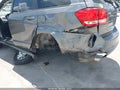 Photo 6 of 17 — 2013 Dodge Journey