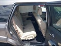 Photo 8 of 17 — 2013 Dodge Journey