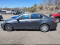 Photo 14 of 19 — 2012 Honda Accord