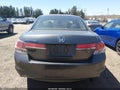Photo 16 of 19 — 2012 Honda Accord