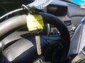Photo 11 of 19 — 2012 Honda Accord