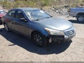 Photo 1 of 19 — 2012 Honda Accord