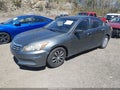Photo 2 of 19 — 2012 Honda Accord