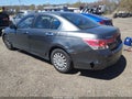 Photo 3 of 19 — 2012 Honda Accord