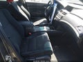 Photo 5 of 19 — 2012 Honda Accord