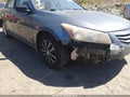 Photo 6 of 19 — 2012 Honda Accord