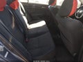 Photo 8 of 19 — 2012 Honda Accord
