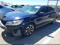 Photo 2 of 17 — 2017 Honda Accord
