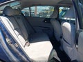 Photo 8 of 17 — 2017 Honda Accord