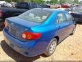 Photo 4 of 18 — 2010 Toyota Corolla