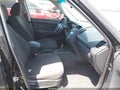 Photo 5 of 11 — 2013 Kia Soul
