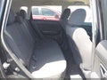 Photo 8 of 11 — 2013 Kia Soul