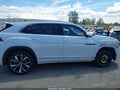 2024 Volkswagen Atlas Cross Sport — photo 13 of 16 | VIN 1V2FE2CA5RC210972
