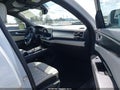 2024 Volkswagen Atlas Cross Sport — photo 5 of 16 | VIN 1V2FE2CA5RC210972