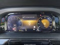 2024 Volkswagen Atlas Cross Sport — photo 7 of 16 | VIN 1V2FE2CA5RC210972