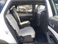 2024 Volkswagen Atlas Cross Sport — photo 8 of 16 | VIN 1V2FE2CA5RC210972