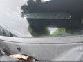 Photo 11 of 13 — 2006 Lexus IS 250