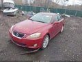 Photo 2 of 13 — 2006 Lexus IS 250