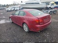 Photo 3 of 13 — 2006 Lexus IS 250