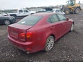 Photo 4 of 13 — 2006 Lexus IS 250