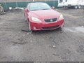 Photo 6 of 13 — 2006 Lexus IS 250
