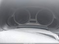 Photo 7 of 13 — 2006 Lexus IS 250