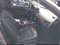 Photo 5 of 16 — 2015 Audi A6