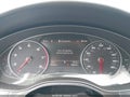 Photo 7 of 16 — 2015 Audi A6