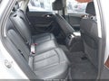Photo 8 of 16 — 2015 Audi A6