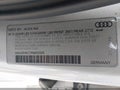 Photo 9 of 16 — 2015 Audi A6